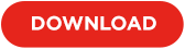 Button download